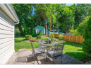 3538 Wyota Avenue, Madison, WI 53711