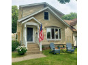 3538 Wyota Avenue, Madison, WI 53711