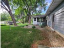 5522 Leanne Lane, McFarland, WI 53558