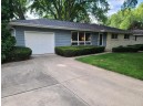 5522 Leanne Lane, McFarland, WI 53558