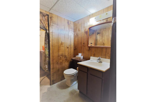 5522 Leanne Lane, McFarland, WI 53558