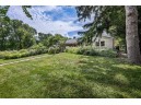 1034 Waban Hill, Madison, WI 53711-3050