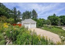 1034 Waban Hill, Madison, WI 53711-3050