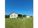 18500 County Road C Road, Mineral Point, WI 53565