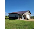 18500 County Road C Road, Mineral Point, WI 53565