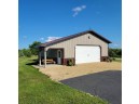 18500 County Road C Road, Mineral Point, WI 53565