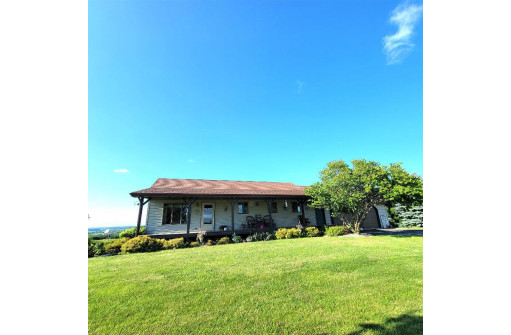 18500 County Road C Road, Mineral Point, WI 53565