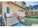 208 N Paterson Street, Madison, WI 53703