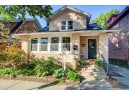 208 N Paterson Street, Madison, WI 53703