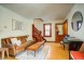 208 N Paterson Street Madison, WI 53703