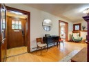 208 N Paterson Street, Madison, WI 53703