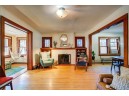 208 N Paterson Street, Madison, WI 53703