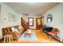 208 N Paterson Street, Madison, WI 53703