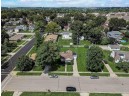 109 5th Street, Waunakee, WI 53597