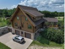 65416 Desoto Bluffs Drive, De Soto, WI 54624