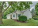 744 Whalen Road Verona, WI 53593