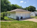 690 N 4th Street, Platteville, WI 53818