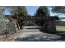 L708 E Dutch Hollow Road, La Valle, WI 53941