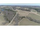 L708 E Dutch Hollow Road, La Valle, WI 53941