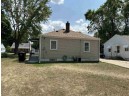 1719 Summit Avenue, Beloit, WI 53511