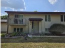 1508-1514 Holly Drive, Janesville, WI 53546