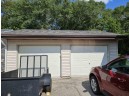 1508-1514 Holly Drive, Janesville, WI 53546