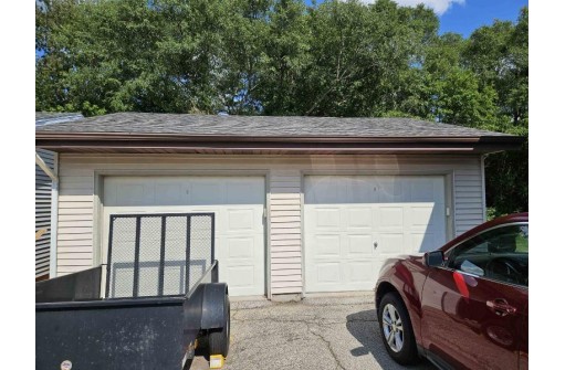 1508-1514 Holly Drive, Janesville, WI 53546