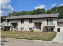 1508-1514 Holly Drive, Janesville, WI 53546