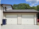 1508-1514 Holly Drive, Janesville, WI 53546