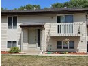 1508-1514 Holly Drive, Janesville, WI 53546