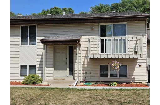 1508-1514 Holly Drive, Janesville, WI 53546