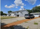 1516-1522 Holly Drive, Janesville, WI 53546
