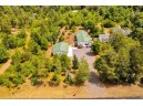 1629 Hawkshead Trail, Nekoosa, WI 54457