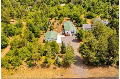 1629 Hawkshead Trail, Nekoosa, WI 54457