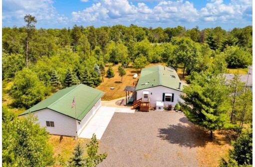 1629 Hawkshead Trail, Nekoosa, WI 54457