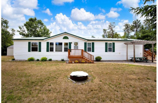 1629 Hawkshead Trail, Nekoosa, WI 54457