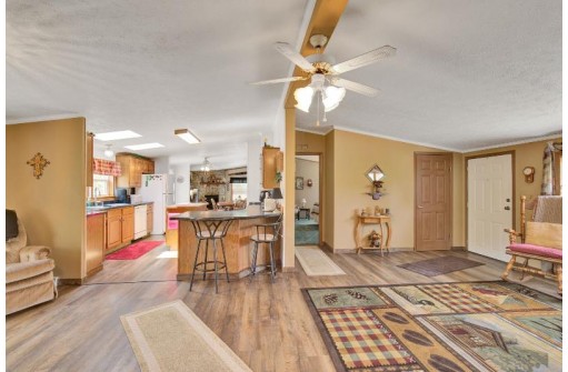 1629 Hawkshead Trail, Nekoosa, WI 54457