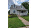 233 S Washington Street Lancaster, WI 53813