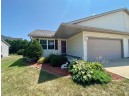 202 Water Street, Lomira, WI 53048