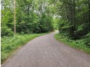 LOT 11 Deer Trail, Lac Du Flambeau, WI 54538