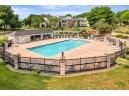 1605 S Golf Glen H, Madison, WI 53704