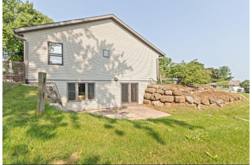 3766 North Point Road, Middleton, WI 53562