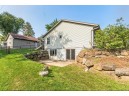 3766 North Point Road, Middleton, WI 53562