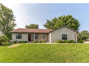 3766 North Point Road Middleton, WI 53562