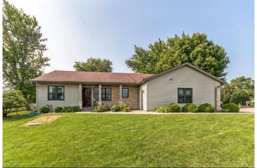 3766 North Point Road, Middleton, WI 53562