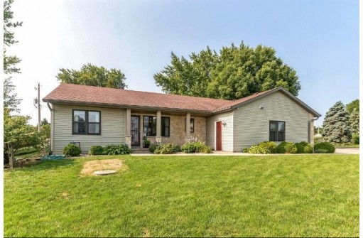 3766 North Point Road, Middleton, WI 53562