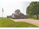 3766 North Point Road, Middleton, WI 53562