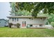 304 Meadow Lane DeForest, WI 53532