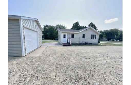 2403 W Forest Avenue, Beloit, WI 53511