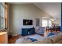 6910 Village Park Drive, Madison, WI 53718